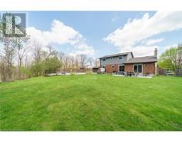 21 HUGHSON Street - 30