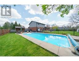 21 HUGHSON Street - 37