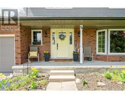 21 HUGHSON Street - 4