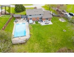 21 HUGHSON Street - 41