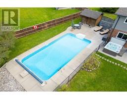 21 HUGHSON Street - 42