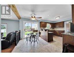 21 HUGHSON Street - 6