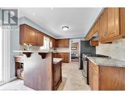 21 HUGHSON Street - 8