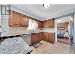 21 HUGHSON Street - 9