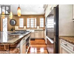 34 SANDY SHORE Boulevard - 10