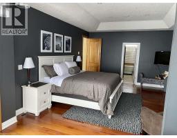 34 SANDY SHORE Boulevard - 12