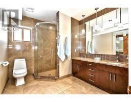 34 SANDY SHORE Boulevard - 14