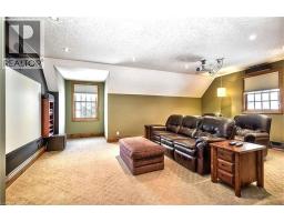 34 SANDY SHORE Boulevard - 15
