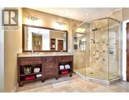34 SANDY SHORE Boulevard - 16