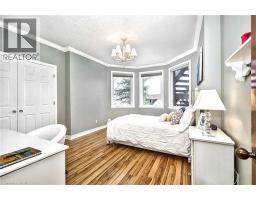34 SANDY SHORE Boulevard - 17