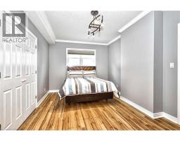 34 SANDY SHORE Boulevard - 19