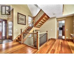 34 SANDY SHORE Boulevard - 21