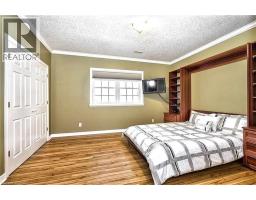 34 SANDY SHORE Boulevard - 22
