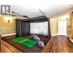 34 SANDY SHORE Boulevard - 23