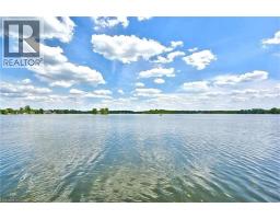 34 SANDY SHORE Boulevard - 24