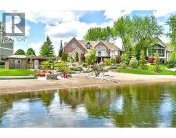 34 SANDY SHORE Boulevard - 4
