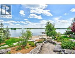 34 SANDY SHORE Boulevard - 5