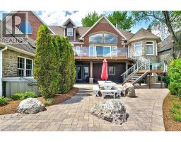 34 SANDY SHORE Boulevard - 6