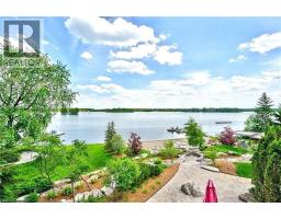 34 SANDY SHORE Boulevard - 7