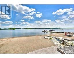 34 SANDY SHORE Boulevard - 8