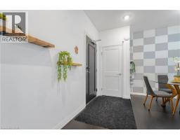 155 CAROLINE Street S UnitNo. 1901 - 10