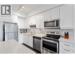 155 CAROLINE Street S UnitNo. 1901 - 11
