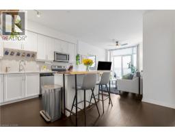 155 CAROLINE Street S UnitNo. 1901 - 12