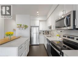 155 CAROLINE Street S UnitNo. 1901 - 13