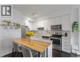 155 CAROLINE Street S UnitNo. 1901 - 14