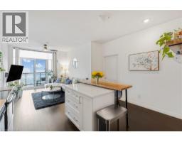 155 CAROLINE Street S UnitNo. 1901 - 15