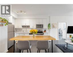 155 CAROLINE Street S UnitNo. 1901 - 16