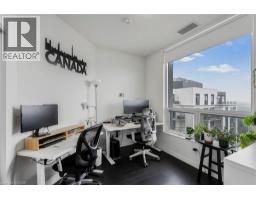 155 CAROLINE Street S UnitNo. 1901 - 22