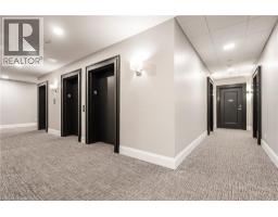 155 CAROLINE Street S UnitNo. 1901 - 26