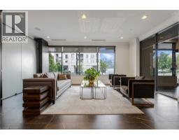 155 CAROLINE Street S UnitNo. 1901 - 29