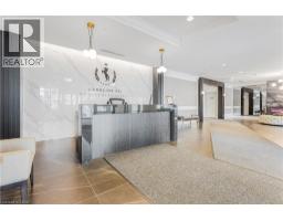 155 CAROLINE Street S UnitNo. 1901 - 30