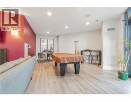 155 CAROLINE Street S UnitNo. 1901 - 36