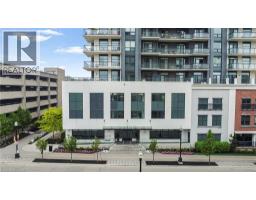155 CAROLINE Street S UnitNo. 1901 - 4