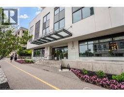 155 CAROLINE Street S UnitNo. 1901 - 5