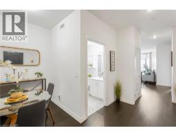 155 CAROLINE Street S UnitNo. 1901 - 6