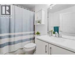 155 CAROLINE Street S UnitNo. 1901 - 8