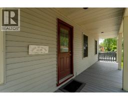 22 3RD Street - 12