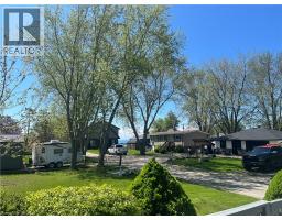 22 3RD Street - 15