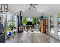 22 3RD Street - 19