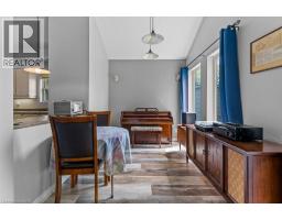 22 3RD Street - 22