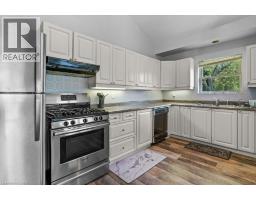 22 3RD Street - 23