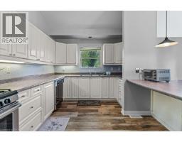 22 3RD Street - 24