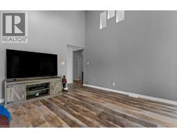 22 3RD Street - 28