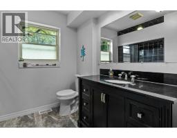 22 3RD Street - 29