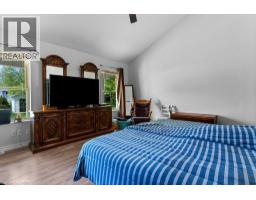 22 3RD Street - 30