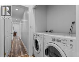 22 3RD Street - 33